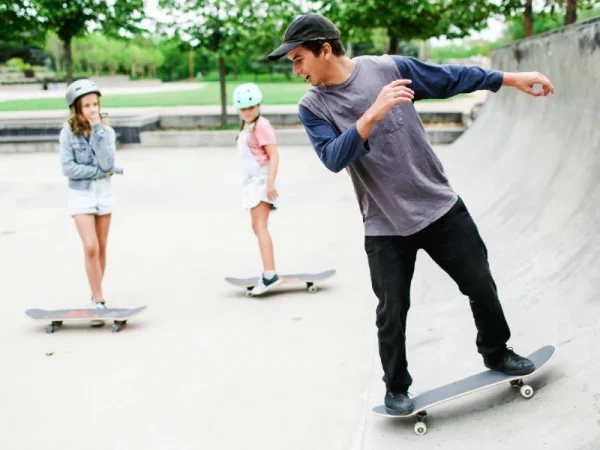 Skateboard_les_3